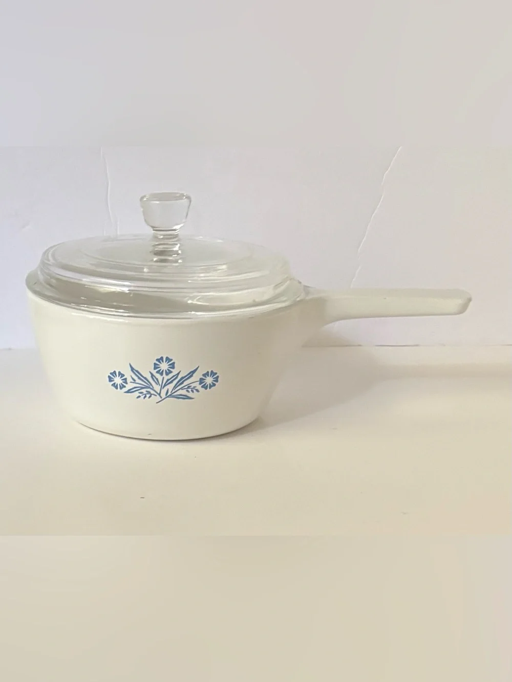 Pyrex corningware bakeware